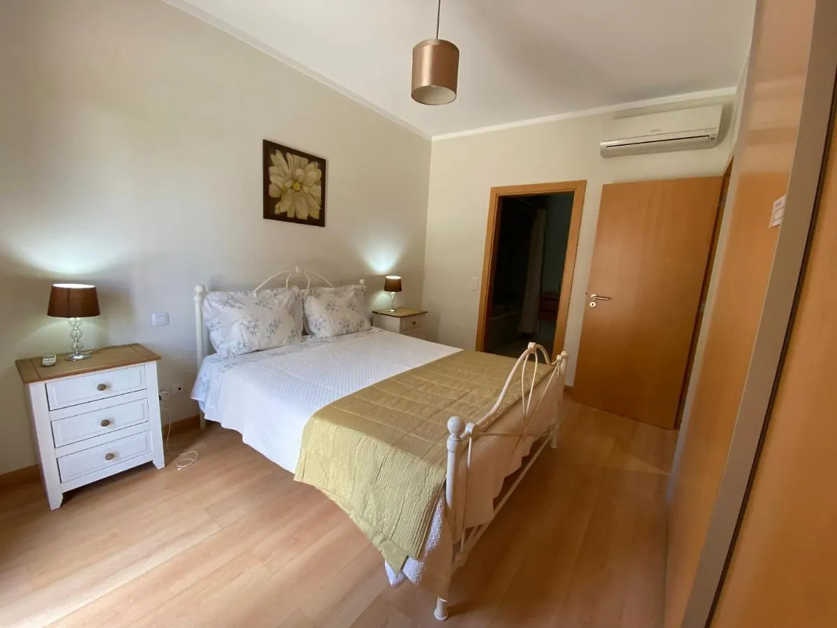 Olhao Beach Apartment 0*,  Portugal