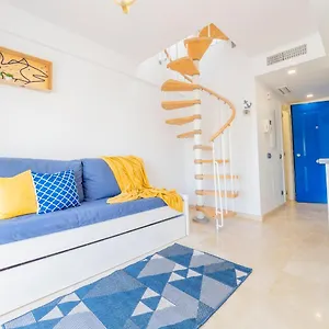 funny-friendly-fish-holiday-apartments.1costadelsol.com/