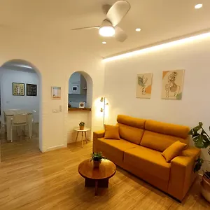 casita-el-lagar.1costadelsol.com/